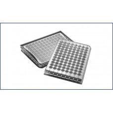 MultiScreen Filter Plates